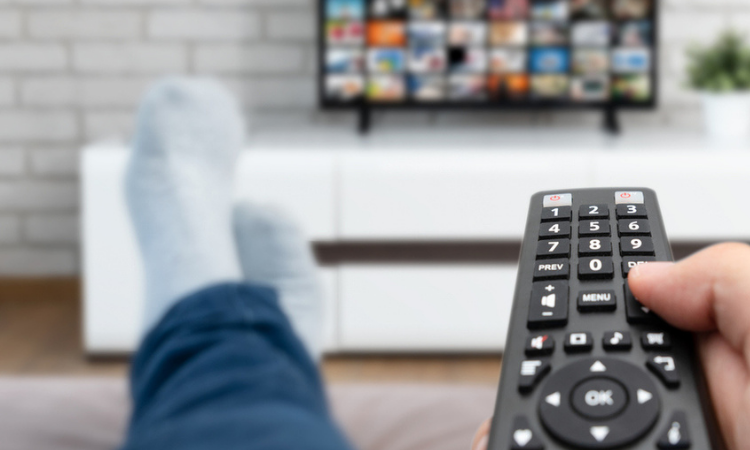 25 MAYIS 2025 REYTİNG SONUÇLARI AÇIKLANDI