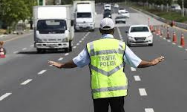 ÇARPIP KAÇANLARA HAPİS CEZASI GELİYOR