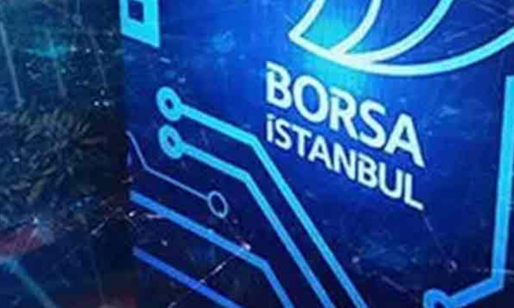 BORSA İSTANBUL’DA MANİPÜLASYON OPERASYONU