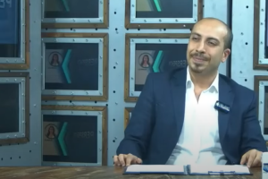 Adsız tasarım (7)
