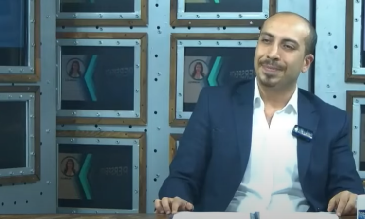 KÜRŞAD ELVAN’DAN DIŞ TİCARETE GİREN HERKESİN OKUMASI GEREKEN TAVSİYELER