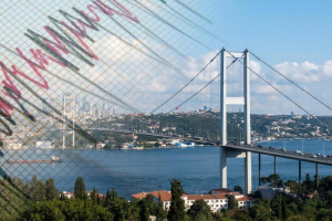 Adsız tasarım (7)