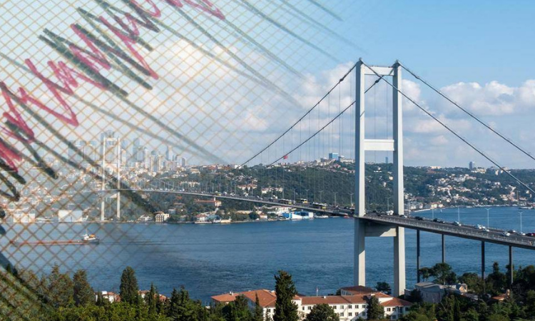 DEPREM SONRASI İSTANBUL’DA KİRA FİYATLARI YÖN DEĞİŞTİRDİ