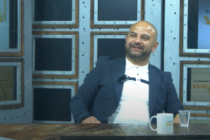 Adsız tasarım (9)