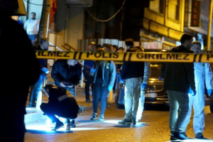 Adsız tasarım(17)