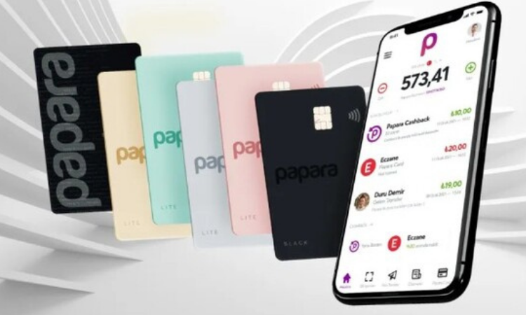 PAPARA’YA BÜYÜK DARBE: 12 MİLYAR TL’LİK BAHİS AĞI ÇÖKERTİLDİ