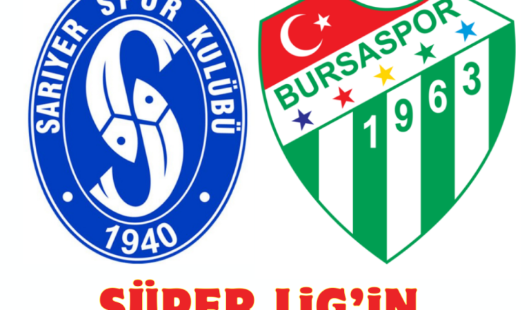 SÜPER LİG’İN EFSANELERİ GERİ DÖNÜYOR: KÜLLERİNDEN DOĞAN KULÜPLER YENİDEN SAHNEDE