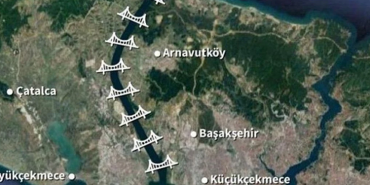Başlıksız-1