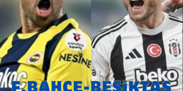 Ekran görüntüsü 2025-05-05 164416