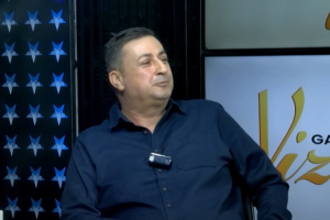 Ekran görüntüsü 2025-05-06 113942
