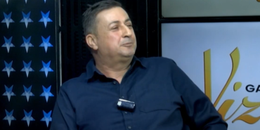 Ekran görüntüsü 2025-05-06 113942