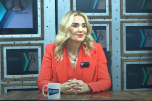 Ekran görüntüsü 2025-05-06 120103