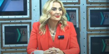 Ekran görüntüsü 2025-05-06 120103