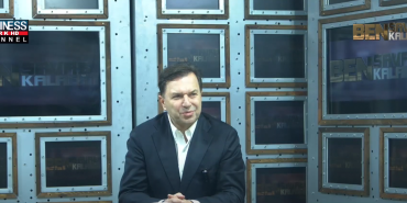 Ekran görüntüsü 2025-05-06 133039