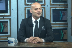 Ekran görüntüsü 2025-05-06 155635