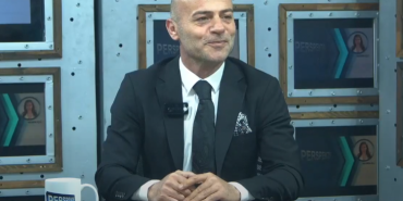 Ekran görüntüsü 2025-05-06 155635