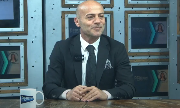 YERLİ ÜRETİM İLE GLOBAL VİZYON BİRLEŞİYOR