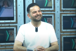 Ekran görüntüsü 2025-05-06 160843