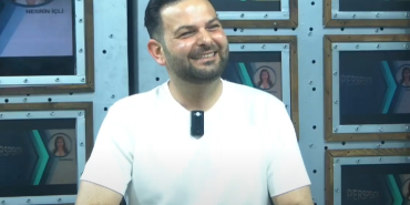 Ekran görüntüsü 2025-05-06 160843