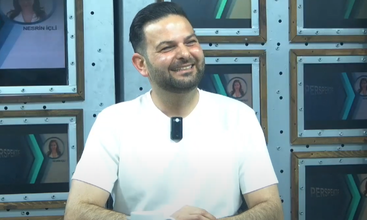 KUAFÖR SANATINDA DOĞALLIK VE SAMİMİYETLE ULUSLARARASI BAŞARIYA ULAŞTI