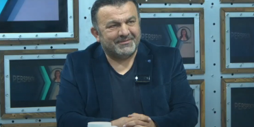 Ekran görüntüsü 2025-05-06 162208