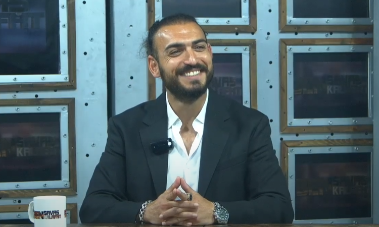 CALL CENTER TURKAY TÜRKİYE’DE HİZMETTE