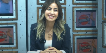 Ekran görüntüsü 2025-05-06 170408