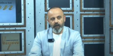 Ekran görüntüsü 2025-05-20 121817