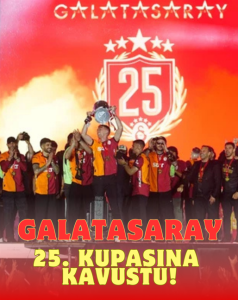 Ekran görüntüsü 2025-05-26 112557