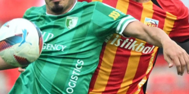 Ekran görüntüsü 2025-05-26 120824