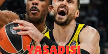 Ekran görüntüsü 2025-05-26 160646