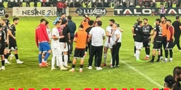 Ekran görüntüsü 2025-05-27 170325