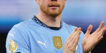 Ekran görüntüsü 2025-05-27 181019