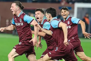 TRABZON1