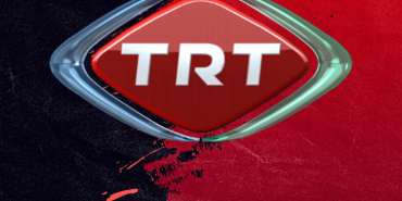 TRT 1