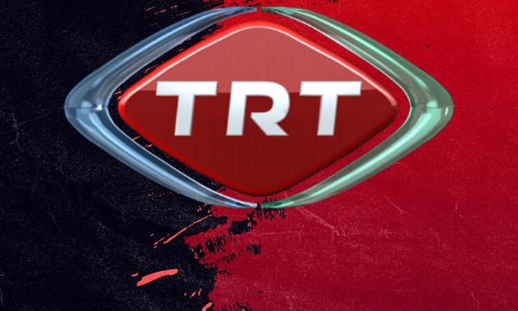 TRT 61 YAŞINDA!