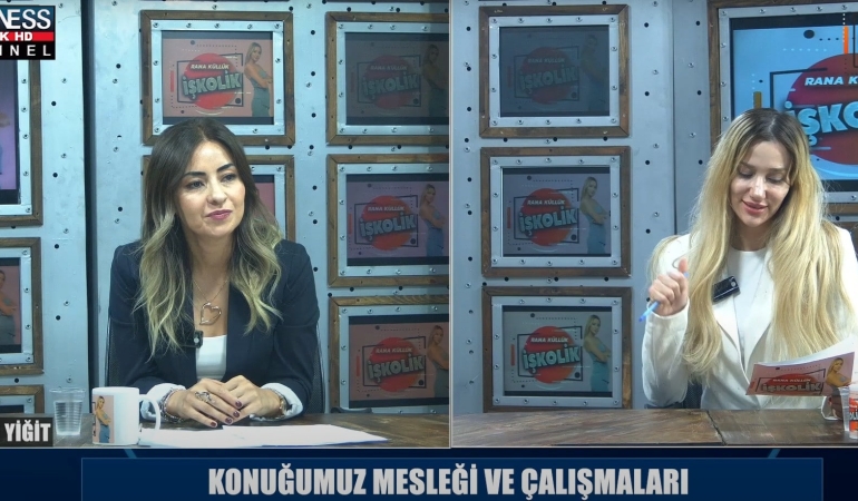 SATRANÇ SADECE BİR OYUN DEĞİL, YAŞAM BİÇİMİ