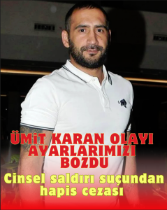 ÜMİ