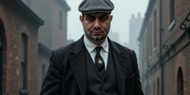 WhatsApp Image 2025-05-02 at 14.58.33