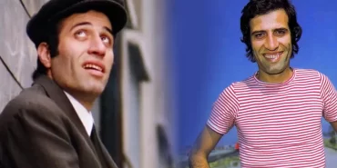 adile-filmi-icin-buyuk-surpriz-kemal-sunali-canlandiracak-isim-belli-oldu-ve4v