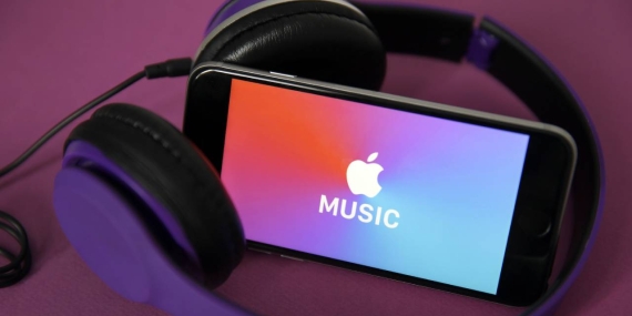 APPLE MUSIC’TEN TÜRKİYE’DE DEV ZAM