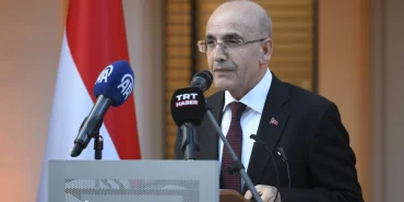 bakan-simsekten-gumruk-birligi-mesaji-avrupadaki-ic-siyaset-tarafindan-engellenmemeli-fpfo_cover