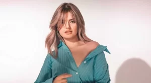 begum-polat-696x382