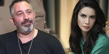 cem-yilmaz-ile-davalik-olan-ahu-yagtudan-nafaka-aciklamasi-ljzw