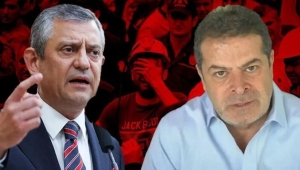 chp-lideri-ozel-cuneyt-ozdemire-ates-puskurdu-gitmis-amerikadan-yayin-yapiyor-atiyor-tutuyor-20390