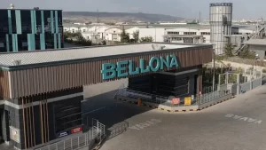 dev-mobilya-firmasi-bellona-yarin-satisa-cikarilacak-lku1_cover