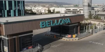 dev-mobilya-firmasi-bellona-yarin-satisa-cikarilacak-lku1_cover