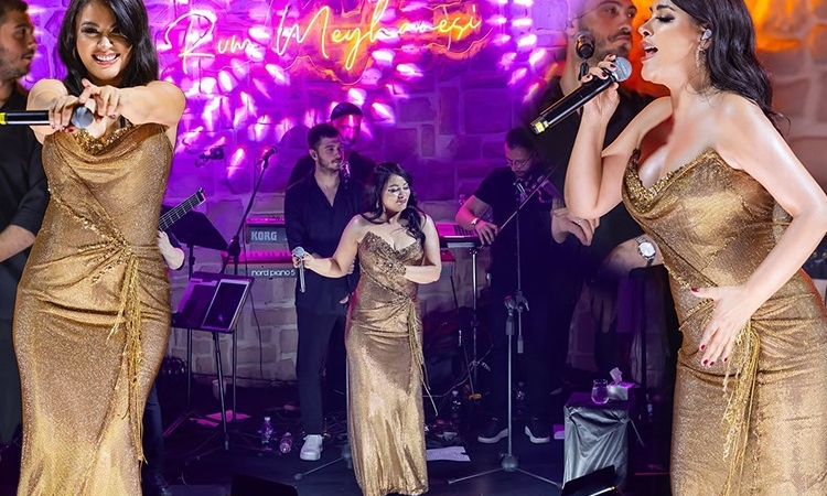 ZARA’NIN PHOTOSHOP’LU SAHNE FOTOĞRAFLARI GÜNDEM OLDU!