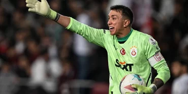 fernando-muslera-galatasaray-tarihine-gecti-bulent-korkmazin-rekoruna-ortak-oldu-mx5v