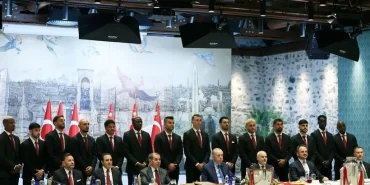 galatasaray-cumhurbaskani-erdogan-d-v9xh